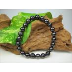 Yahoo! Yahoo!ショッピング(ヤフー ショッピング)ブレスレット スギライト 品質ＡＡ Φ8.2±0.2mm 一点物