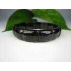 Yahoo! Yahoo!ショッピング(ヤフー ショッピング)ブレスレット スギライト スクエアカット 13×15×6.5mm 一点物