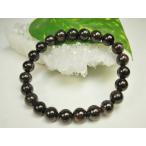 Yahoo! Yahoo!ショッピング(ヤフー ショッピング)ブレスレット スギライト 品質ＡＡ Φ8.2±0.2mm 一点物