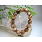 Yahoo! Yahoo!ショッピング(ヤフー ショッピング)ブレスレット サンストーン Φ13.6±0.2mm 一点物