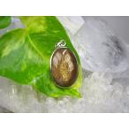 Yahoo! Yahoo!ショッピング(ヤフー ショッピング)ペンダントトップ サンストーン 7g 一点物