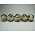  шарик продажа chi спальное место античный бисер Φ16±0.5mm