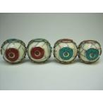  шарик продажа chi спальное место античный бисер Φ17×16mm