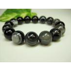黒天眼石Φ12±0.2mm