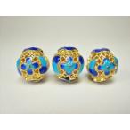  шарик продажа chi спальное место 7 сокровищ жарение бисер 10×Φ9.8mm