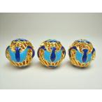  шарик продажа chi спальное место 7 сокровищ жарение бисер 13×Φ13mm