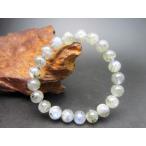 Yahoo! Yahoo!ショッピング(ヤフー ショッピング)ブレスレット 天然フェルドスパーアンデシン 品質ＡＡＡ Φ9.3±0.2mm 鑑定済み 一点物