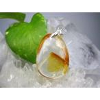 Yahoo! Yahoo!ショッピング(ヤフー ショッピング)ペンダントトップ ファントムクォーツ 23g 一点物