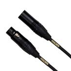 Mogami Gold Studio XLR микрофонный кабель,xlr-female. контактный адрес xlr-male,3?- Pin, Gold, распорка коннектор параллель импортные товары 