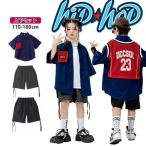  спорт способ танцевальный костюм комплект девочка мужчина ne- Be красный рубашка с коротким рукавом баскетбол способ черный серый короткий хлеб модный тренировка надеты Dance одежда 