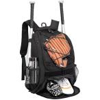  сумка рюкзак bat обувь перчатка место хранения спорт сумка часть . Circle Club бейсбол софтбол . бейсбол черный голубой розовый серый 