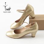  балетки балет Dance обувь split подошва пара . надежно Fit Dance обувь взрослый ребенок Kids начинающий тренировка для большой размер 