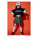  Kids танцевальный костюм .... hip-hop девочка половина брюки короткий рукав ребенок группа одежда обычно надеты большой отвечающий .. Event HIPHOP Street Dance презентация культура праздник постановка одежда 