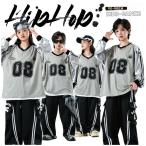 �q���� �L�b�Y ���̎q �j�̎q �_���X�ߑ� �J�[�S�p���c �L���b�v jazz k-pop ���ǂ� �W���j�A �����c �c�̕� ���� �_���X�E�F�A hiphop ���K�� ���\�� 110-180