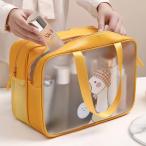  сумка водонепроницаемый бассейн горячие источники путешествие бассейн море место хранения косметичка большая вместимость 