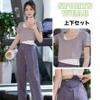  спорт одежда верх и низ модный короткий рукав длинные брюки S M L XL 2XL 3XL 4XL 5XL Jim jo серебристый g ходьба Dance теннис йога движение надеты весна лето осень-зима 