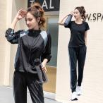 スポーツウェア ダイエット 3点セッ