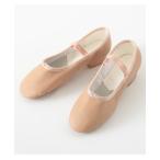  балетки split подошва парусина взрослый Kids ребенок Junior Dance начинающий тренировка презентация салон 