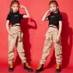  tops tops только Kids танцевальный костюм hip-hop HIPHOP ребенок девочка Cheer девушка stage костюм спортивная форма тренировка надеты постановка одежда немедленная уплата ликвидация запасов распродажа 150 160