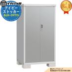  предмет класть Inaba место хранения ivy держатель BJX-097D D модель ширина :900× внутри :755mm все полки модель дверь type шкаф маленький размер место хранения 