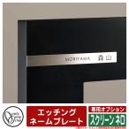 マキタ 草刈り機 充電式 36V充電式草刈機 MUR365DPG2 Uハンドル リチウムイオンバッテリ18V(6.0Ah)×2本+急速充電器付属 刈払機 送料無料