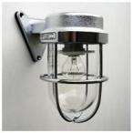  освещение палубный светильник Zero фланец свет ( серебряный ) IAA28A Sekisui дизайн Works морской свет Zero Flange Light