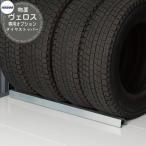  Takubo предмет украшение . наружный место хранения BELOSve Roth специальная опция место хранения корпус . одновременно покупка только распродажа возможность TY-TS7 шина стопор . Roth 