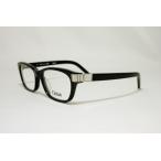 Chloe【クロエ眼鏡メガネフレーム】CE2604-001　あすつく