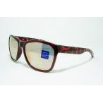 NIKEサングラスVITALEV0...