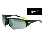 NIKEサングラスSKYLONAC...