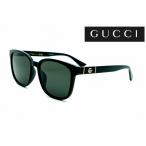 GUCCI グッチサングラス 0637SK-001(56SIZE) 国内正規品 メンズ レディス あすつくGUCCIサングラス人気NO.1