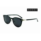 GUCCI グッチカスタムサングラス GG1905OJ-001(49SIZE) BLACK POLARIZED 偏光 可視光線透過率15% アジアンフィッティング メンズ レディス 国内正規品 あすつく