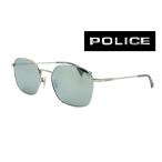 POLICE ポリスサングラス SPL9