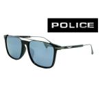 POLICE ポリスサングラス SPLA