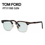 トムフォードサングラスFT1119...