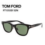 TOMFORDサングラスFT135...