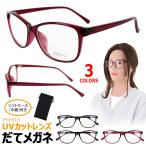  модные очки без линз мужской женский модный .. очки date очки PY6515 UV cut бесцветные линзы солнцезащитные очки раз нет we Lynn тонн пластиковая оправа легкий ультрафиолетовые лучи меры 