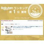 UV cut очки солнцезащитные очки детский Kids date очки .. очки uv cut SS размер ZS8183 бесцветные линзы ZS8163 цвет линзы модный .. пачка бесплатная доставка 