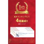  солнцезащитные очки детский Kids бейсбол спорт UV cut солнцезащитные очки зеркало линзы KS43 ультрафиолетовые лучи 99% cut UV400 ультрафиолетовые лучи меры модный симпатичный нестандартная пересылка бесплатная доставка 