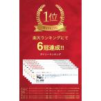  солнцезащитные очки ребенок детский Kids солнцезащитные очки поляризованный свет незначительный цвет свет цвет зеркало линзы UV cut UV400 KS60we Lynn тонн выход отдых путешествие ультрафиолетовые лучи меры 