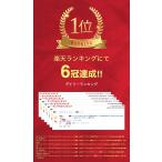  Heart солнцезащитные очки Kids детский UV cut ученик начальной школы девочка ребенок модный симпатичный KS61 Event праздник party Halloween маскарадный костюм костюмированная игра день рождения 