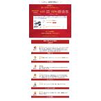  солнцезащитные очки кейс очки кейс футляр для очков очки при дальнозоркости кейс модный 2091 уретан semi твердый застежка-молния тип город сосна узор красочный легкий нестандартная пересылка бесплатная доставка 