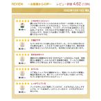  очки кейс semi твердый модный очки кейс уретан материалы окружающая среда . рассмотрение сделал утилизация материалы 209 вертикальный задний . установка возможность compact простой тонкий легкий 