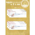  есть перевод outlet очки кейс модный очки кейс твердый compact простой магнит тип под дерево лен материалы очки Mark nuk003 бесплатная доставка Okinawa кроме 