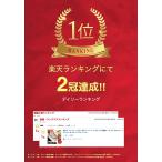  есть перевод outlet очки кейс твердый модный очки кейс взрослый симпатичный магнит тип крепкий простой compact nuk004 бесплатная доставка 