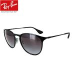 ショッピングレイバン レイバン サングラス エリカ RB3539 002/8G 54サイズ メンズ レディース Ray-Ban