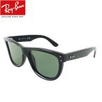 レイバンサングラスウェイファーラー...