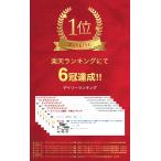  солнцезащитные очки детский UV cut бейсбол поляризованный свет солнцезащитные очки Kids uv400 модный спорт уличный рыбалка мужчина ребенок ультрафиолетовые лучи меры SS размер легкий бесплатная доставка Okinawa кроме 