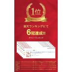  солнцезащитные очки детский UV cut бейсбол спорт поляризованный свет солнцезащитные очки зеркало линзы Kids Junior uv400 модный симпатичный ультрафиолетовые лучи меры S размер легкий бесплатная доставка Okinawa кроме 