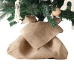  елка орнамент украшение la* бледный лен tree покрытие под ногами покрытие натуральный Северная Европа бежевый 100×100cm